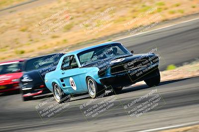 media/Jun-07-2025-Speed Ventures (Sat) [[b125dfaa5b]]/Yellow group/Turn 2 (Session 1)/